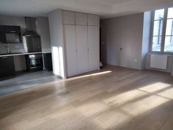 Location Appartement 3 piècesDinan