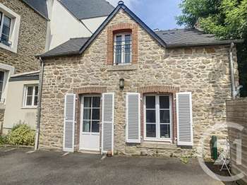 Location appartement 4 pièces Location appartement 4 pièces