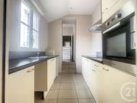 Location appartement 4 pièces Location appartement 4 pièces