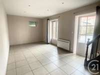 Location appartement 4 pièces Location appartement 4 pièces