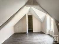 Location appartement 4 pièces Location appartement 4 pièces