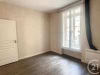 Location appartement 4 pièces Location appartement 4 pièces