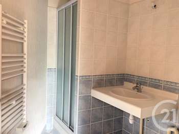Location appartement 2 pièces Location appartement 2 pièces