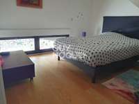 Location appartement 4 pièces Location appartement 4 pièces
