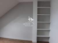 Location appartement 2 pièces Location appartement 2 pièces