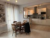 Location appartement 3 pièces Location appartement 3 pièces