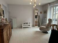 Location appartement 3 pièces Location appartement 3 pièces