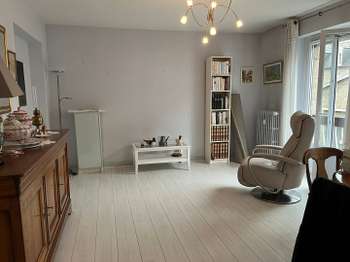 Location appartement 3 pièces Location appartement 3 pièces