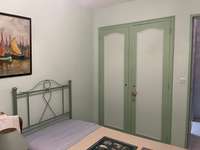 Location appartement 3 pièces Location appartement 3 pièces