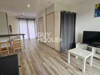 Location Studio 1 pièce Location Studio 1 pièce