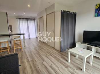 Location Studio 1 pièce Location Studio 1 pièce