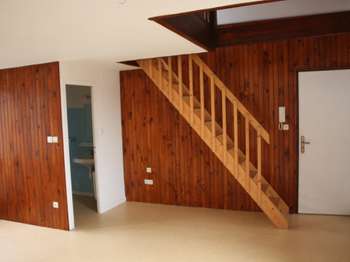 Location appartement 2 pièces Dinan 22