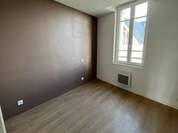 Location Appartement 2 piècesDinard