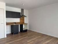 Location appartement 2 pièces Location appartement 2 pièces