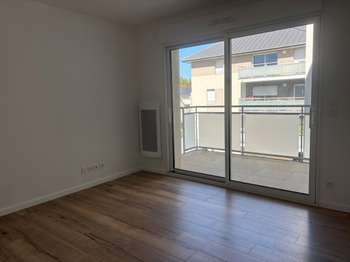Location Appartement 2 piècesDinard