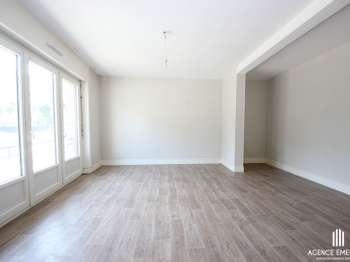Location Appartement 3 piècesDinard