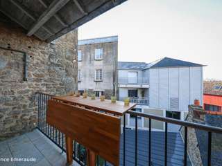 Location appartement 4 pièces