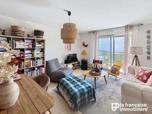 Photo Location appartement Dinard