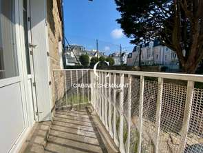 Location Appartement 4 piècesDinard