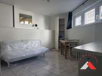 Location appartement 1 pièce Location appartement 1 pièce