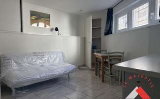 Photo Location appartement Dinard