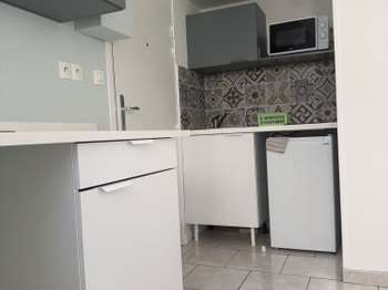 Location appartement 1 pièce Location appartement 1 pièce