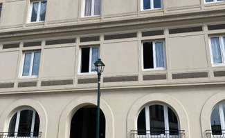Photo Location appartement Dinard