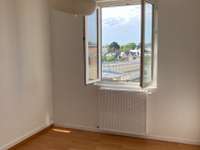 Location appartement 3 pièces Location appartement 3 pièces