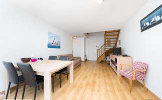 Photo Location appartement Dinard