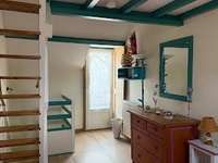 Location appartement 2 pièces Location appartement 2 pièces