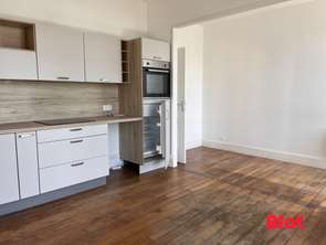 Location Appartement 3 piècesDinard