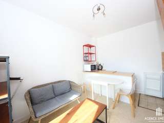 Location appartement 2 pièces Location appartement 2 pièces