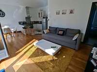 Location appartement 2 pièces Location appartement 2 pièces