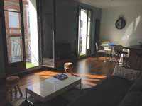 Location appartement 2 pièces Location appartement 2 pièces