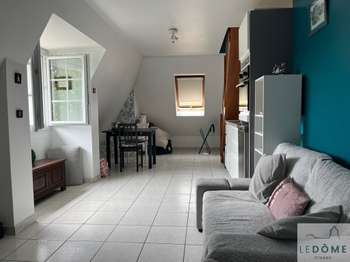 Location StudioDinard