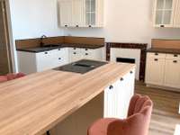 Location appartement 4 pièces Location appartement 4 pièces