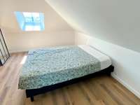 Location appartement 4 pièces Location appartement 4 pièces