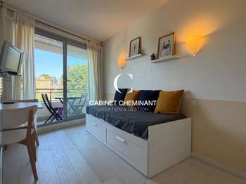 Location appartement 1 pièce Location appartement 1 pièce