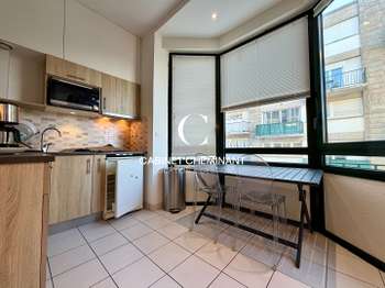 Location StudioDinard