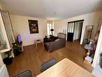 Location appartement 3 pièces Location appartement 3 pièces