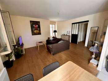 Location appartement 3 pièces Location appartement 3 pièces