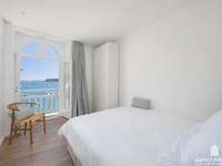 Location appartement 4 pièces Location appartement 4 pièces