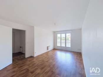 Location Appartement 3 piècesDinard