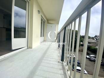 Location StudioDinard