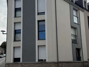 Location StudioDinard