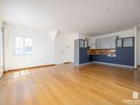 Location appartement 4 pièces Location appartement 4 pièces
