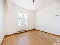 Location appartement 4 pièces Location appartement 4 pièces