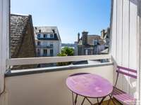 Location appartement 4 pièces Location appartement 4 pièces