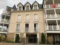 Location appartement 2 pièces Location appartement 2 pièces
