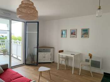 Location appartement 2 pièces Location appartement 2 pièces